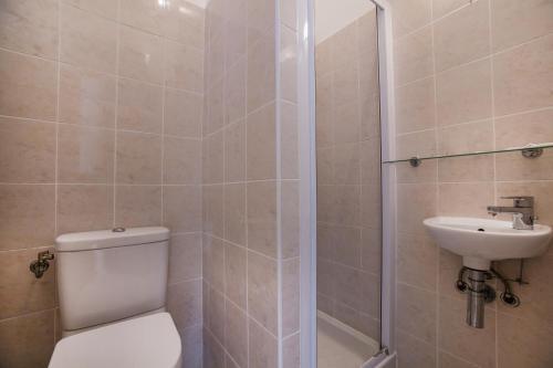 Hotel Le Dauphin 2*